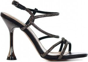 Exé Shoes Sandalen