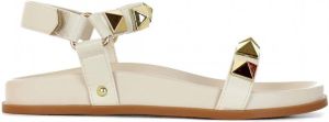 Exé Shoes Sandalen