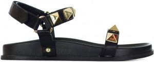 Exé Shoes Sandalen