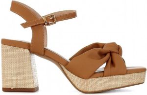 Exé Shoes Sandalen