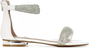 Exé Shoes Sandalen