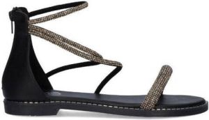 Exé Shoes Sandalen