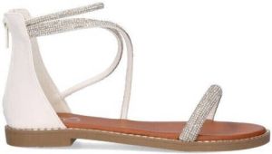 Exé Shoes Sandalen