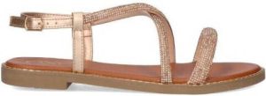 Exé Shoes Sandalen