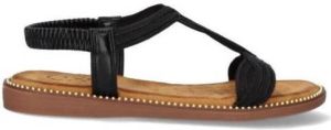 Exé Shoes Sandalen