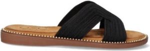 Exé Shoes Sandalen