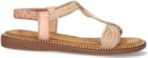 Exé Shoes Sandalen