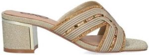 Exé Shoes Sandalen