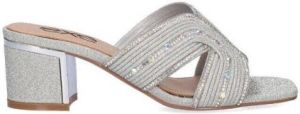 Exé Shoes Sandalen