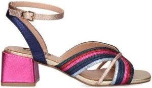 Exé Shoes Sandalen