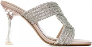 Exé Shoes Sandalen