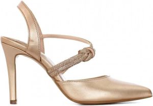Exé Shoes Sandalen