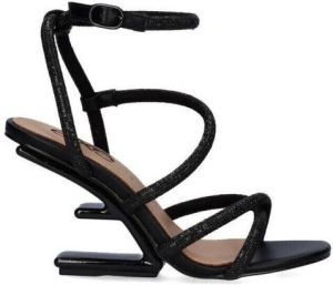 Exé Shoes Sandalen