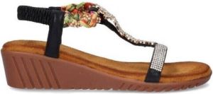 Exé Shoes Sandalen