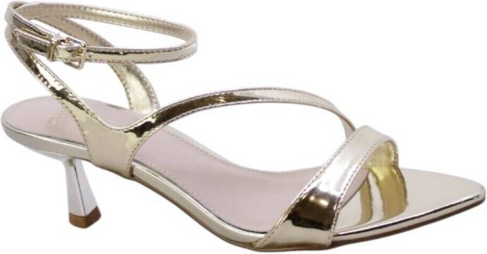 Exé Shoes Sandalen 92752
