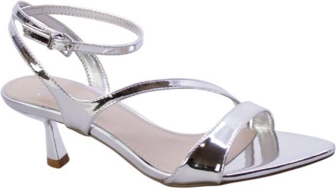 Exé Shoes Sandalen 92753