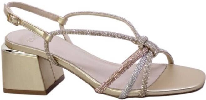 Exé Shoes Sandalen 92754