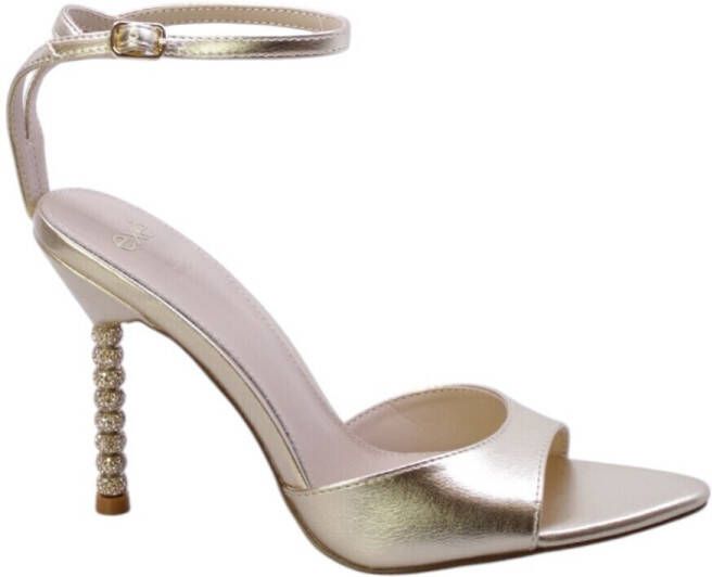 Exé Shoes Sandalen 92755