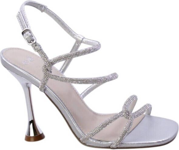 Exé Shoes Sandalen 92756