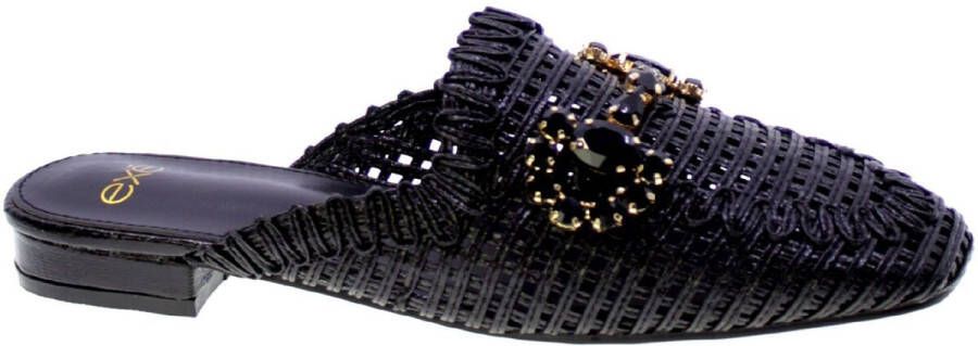 Exé Shoes Sandalen 92760