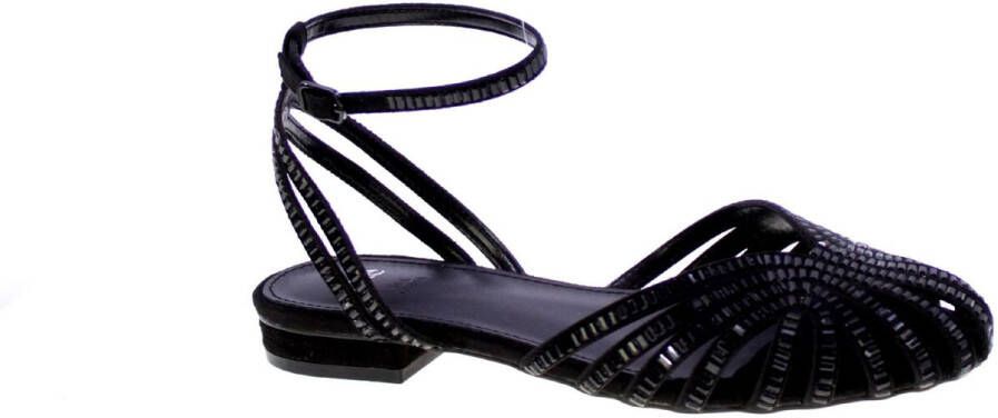 Exé Shoes Sandalen 92761
