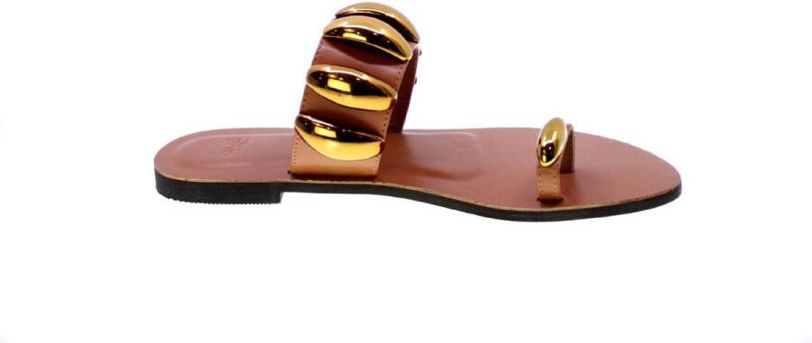 Exé Shoes Sandalen 92767