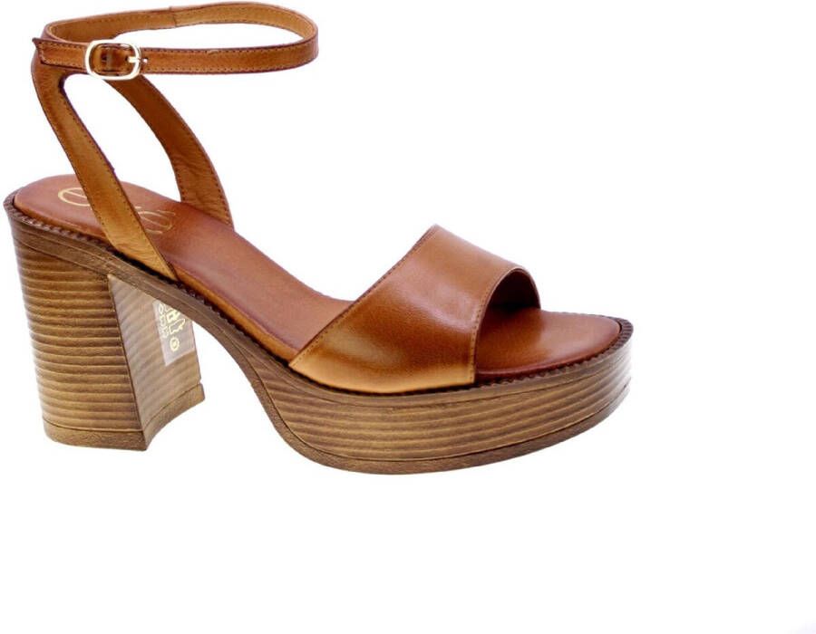 Exé Shoes Sandalen 92768