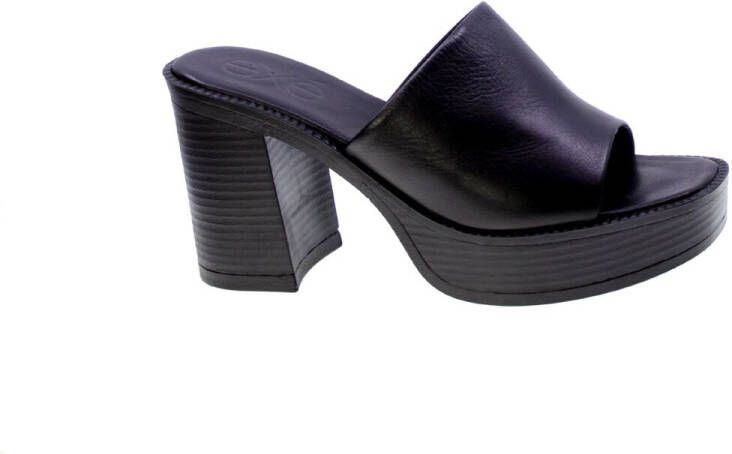 Exé Shoes Sandalen 92769