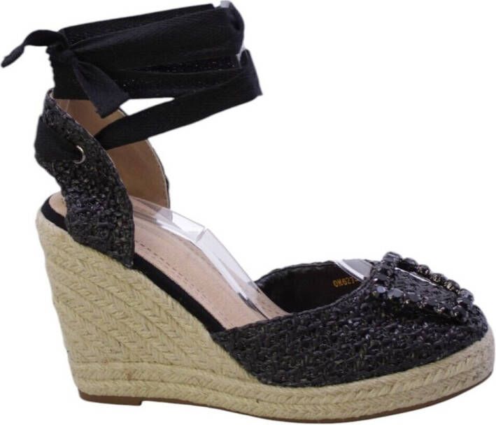 Exé Shoes Sandalen 92771