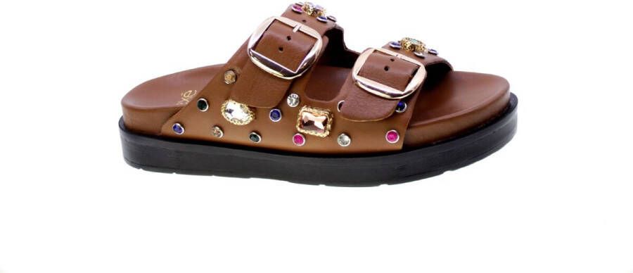 Exé Shoes Sandalen 92775