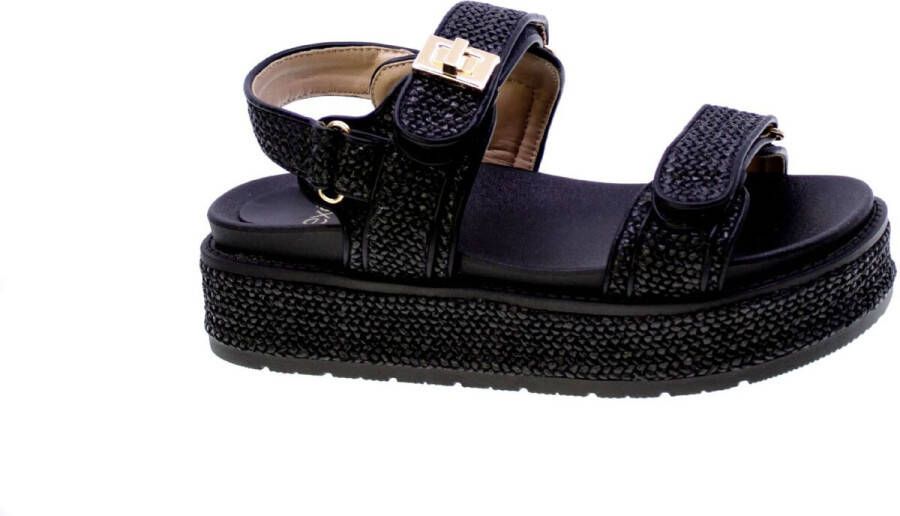 Exé Shoes Sandalen 92778