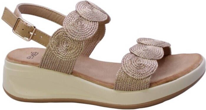 Exé Shoes Sandalen 92779
