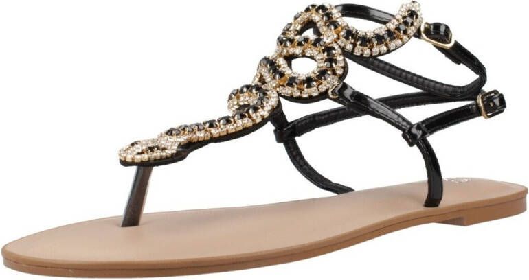 Exé Shoes Sandalen ANGELINA