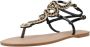 Exé Shoes Sandalen ANGELINA 129 - Thumbnail 2