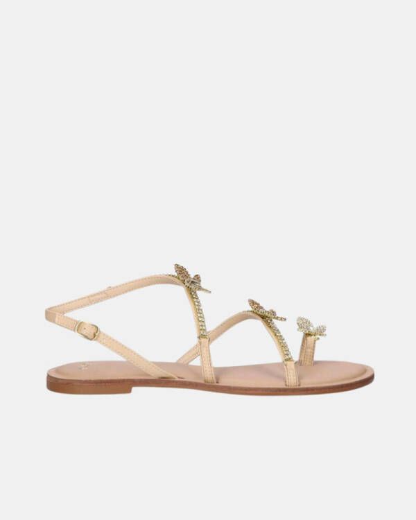 Exé Shoes Sandalen ANGELINA 126
