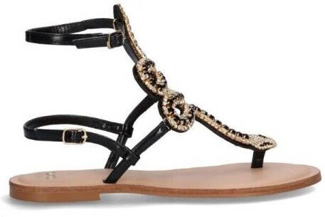 Exé Shoes Sandalen ANGELINA 129