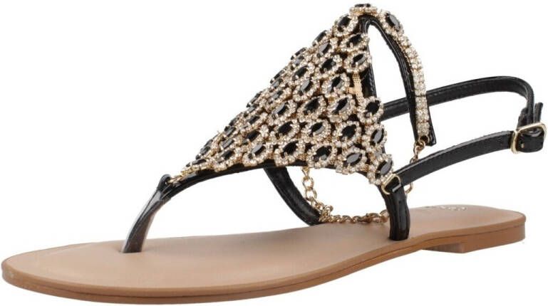 Exé Shoes Sandalen ANGELINA 130