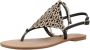 Exé Shoes Sandalen ANGELINA 130 - Thumbnail 2