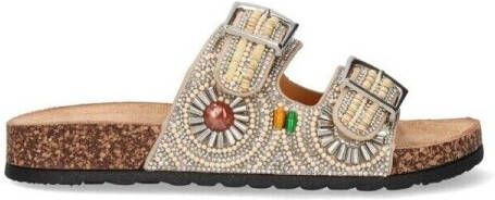 Exé Shoes Sandalen BB3918 29