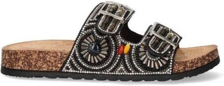 Exé Shoes Sandalen BB3918 29