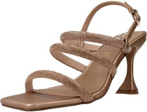 Exé Shoes Sandalen BIANCA 760