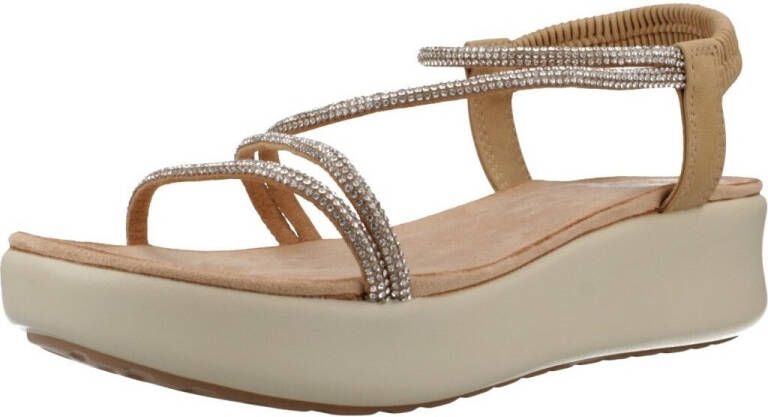 Exé Shoes Sandalen BZX23170 R20