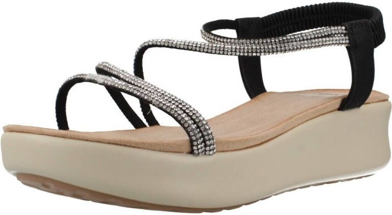 Exé Shoes Sandalen BZX23170 R20