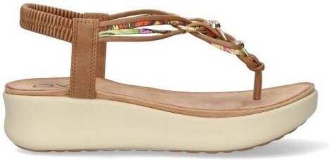 Exé Shoes Sandalen BZX23170 R26