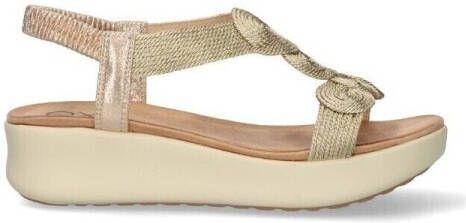 Exé Shoes Sandalen BZX23170 R3