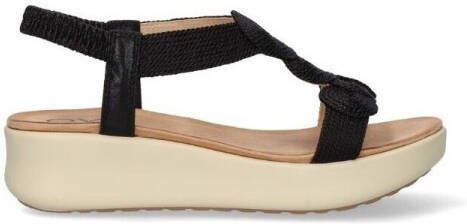 Exé Shoes Sandalen BZX23170 R3