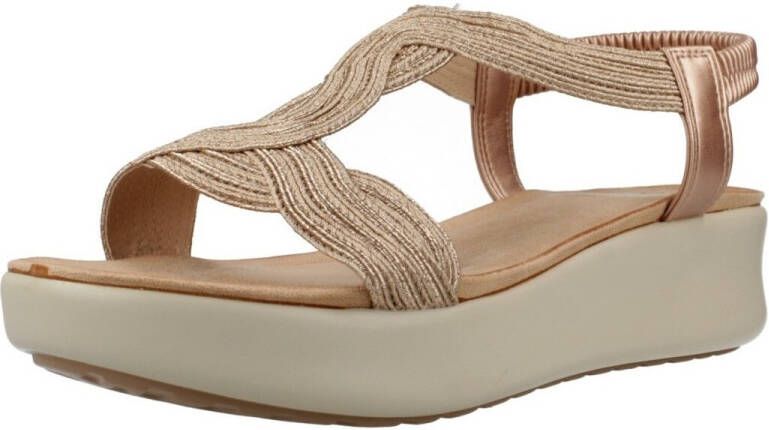 Exé Shoes Sandalen BZX23170 R9