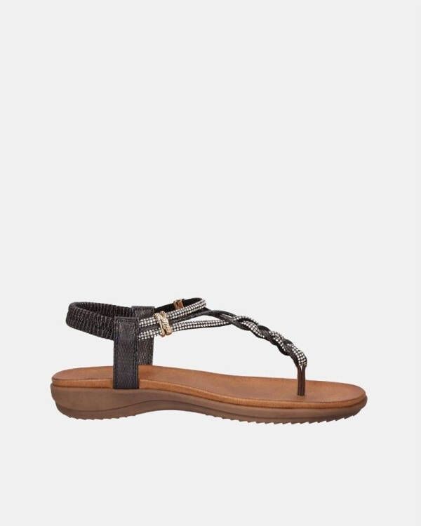 Exé Shoes Sandalen BZX46067 R2