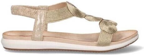 Exé Shoes Sandalen BZX63164 R4