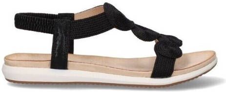Exé Shoes Sandalen BZX63164 R4